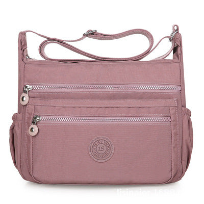 5107 GESSY BAG