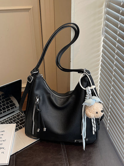 0905 GESSY CROSSBODY BAG
