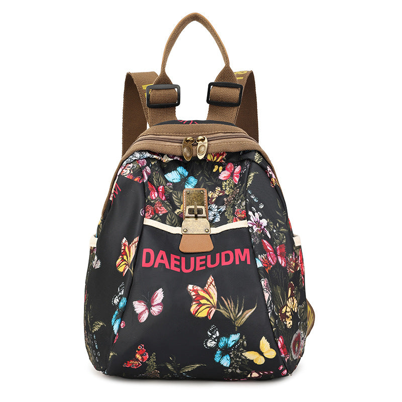 22730 GESSY BACKPACK
