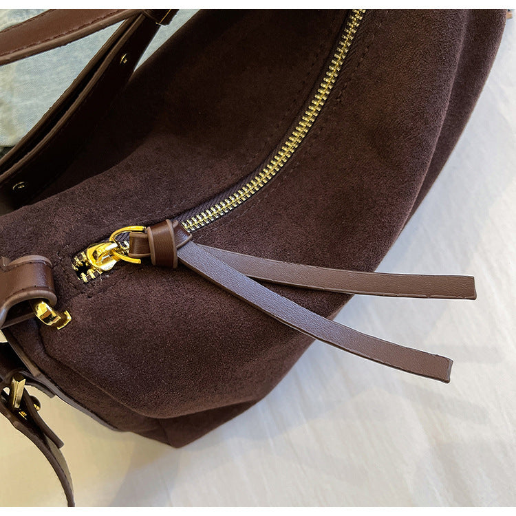 ALBS2333 GESSY CROSSBODY BAG