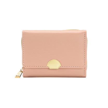 H712 GESSY WALLET PURSE