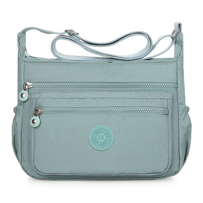 5107 GESSY BAG