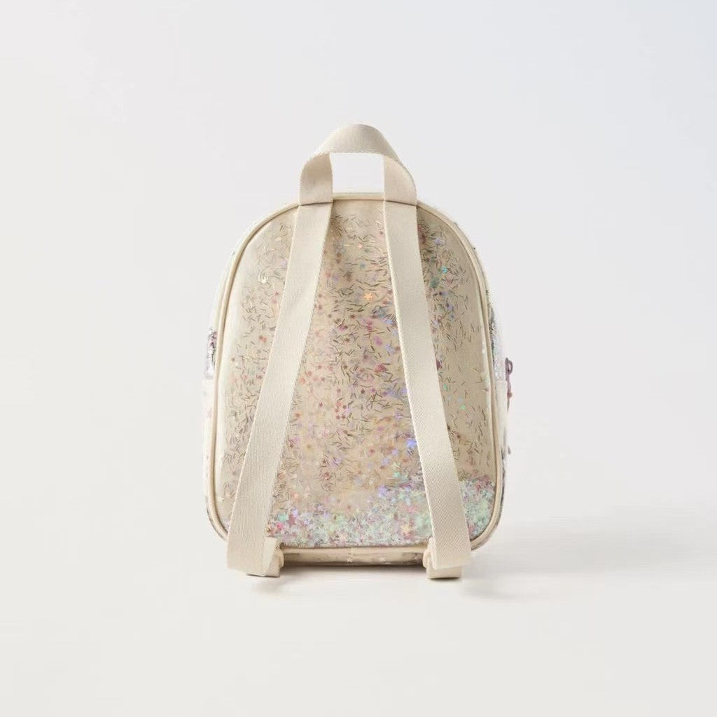 BB001 GESSY BACKPACK
