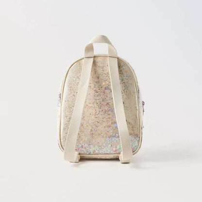 BB001 GESSY BACKPACK