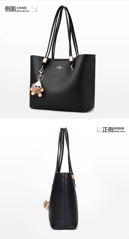 A2221 GESSY HANDBAG