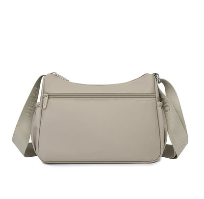 HT1512 GESSY CROSSBODY BAG