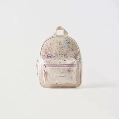 BB001 GESSY BACKPACK