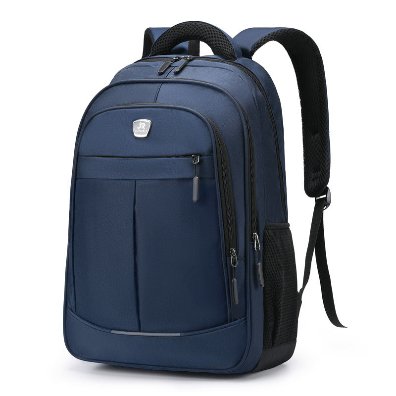 2912 GESSY BACKPACK