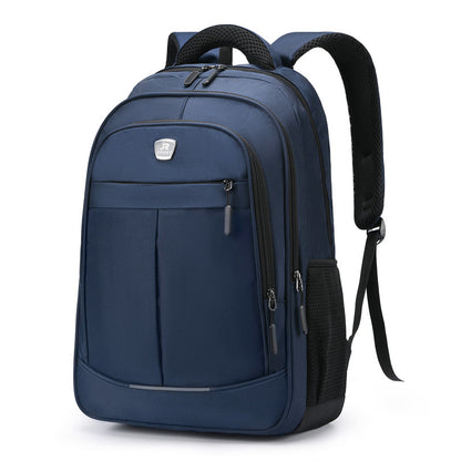 2912 GESSY BACKPACK