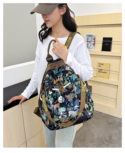 22990 GESSY BACKPACK