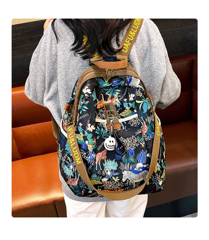 22990 GESSY BACKPACK