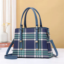 Load image into Gallery viewer, G201-6 GESSY BAG