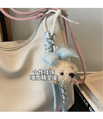 0905 GESSY CROSSBODY BAG