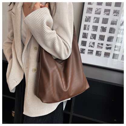 ttd6060  GESSY CROSSBODY BAG
