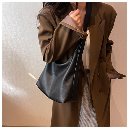 ttd6060  GESSY CROSSBODY BAG