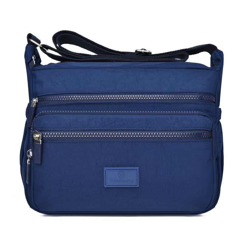 8860-3  GESSY BAG