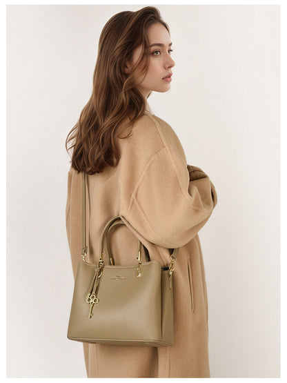 A2428 GESSY HANDBAG