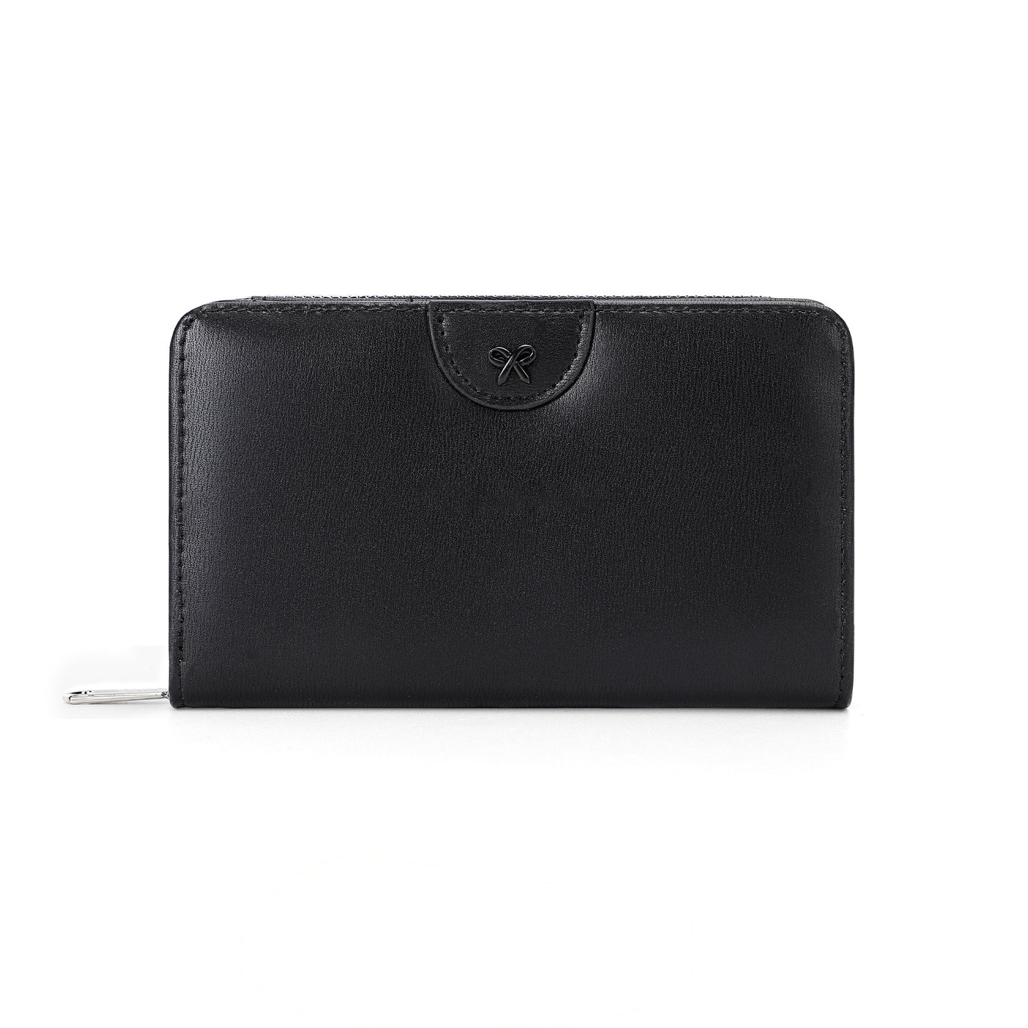 QB003 GESSY WALLET PURSE