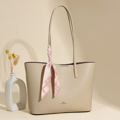 2254 GESSY HANDBAG