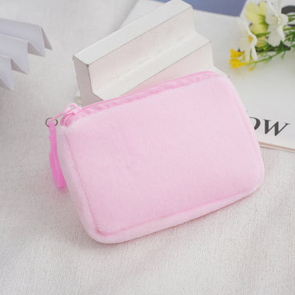 MR2348 GESSY COIN PURSE