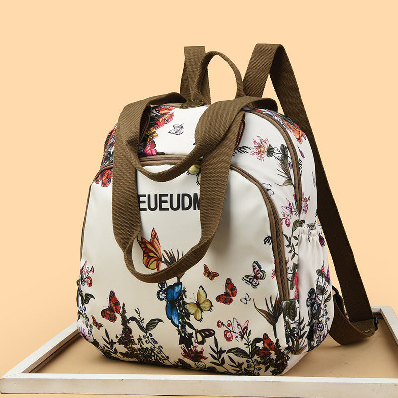 22950 GESSY BACKPACK