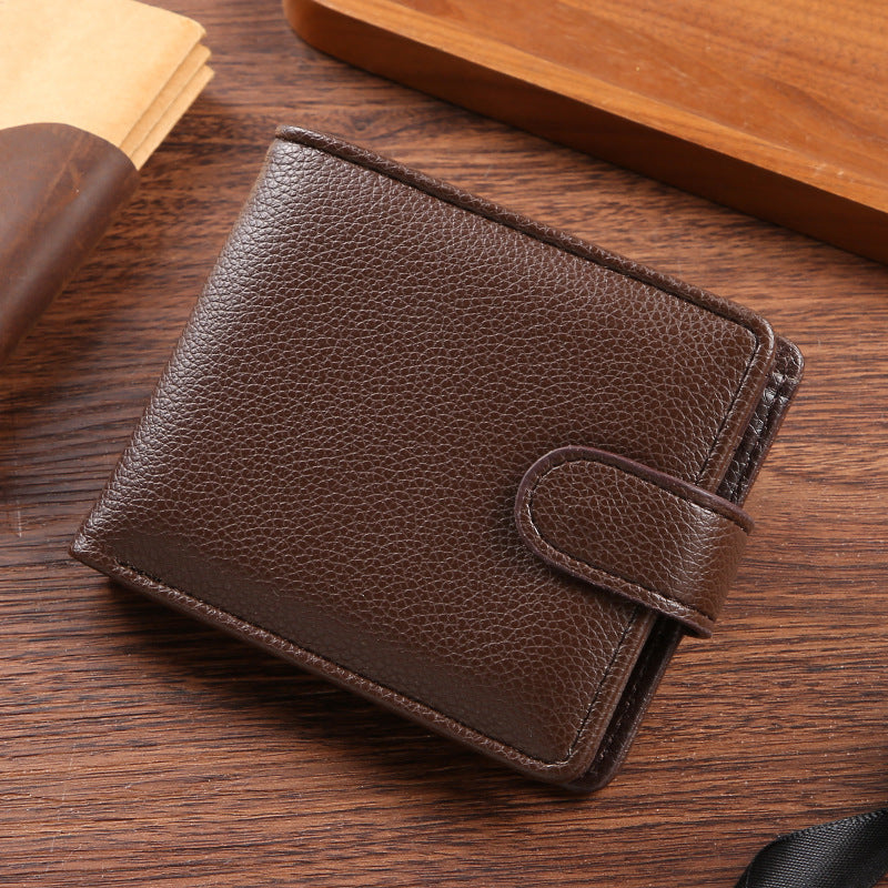 2086 GESSY WALLET PURSE