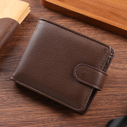 2086 GESSY WALLET PURSE