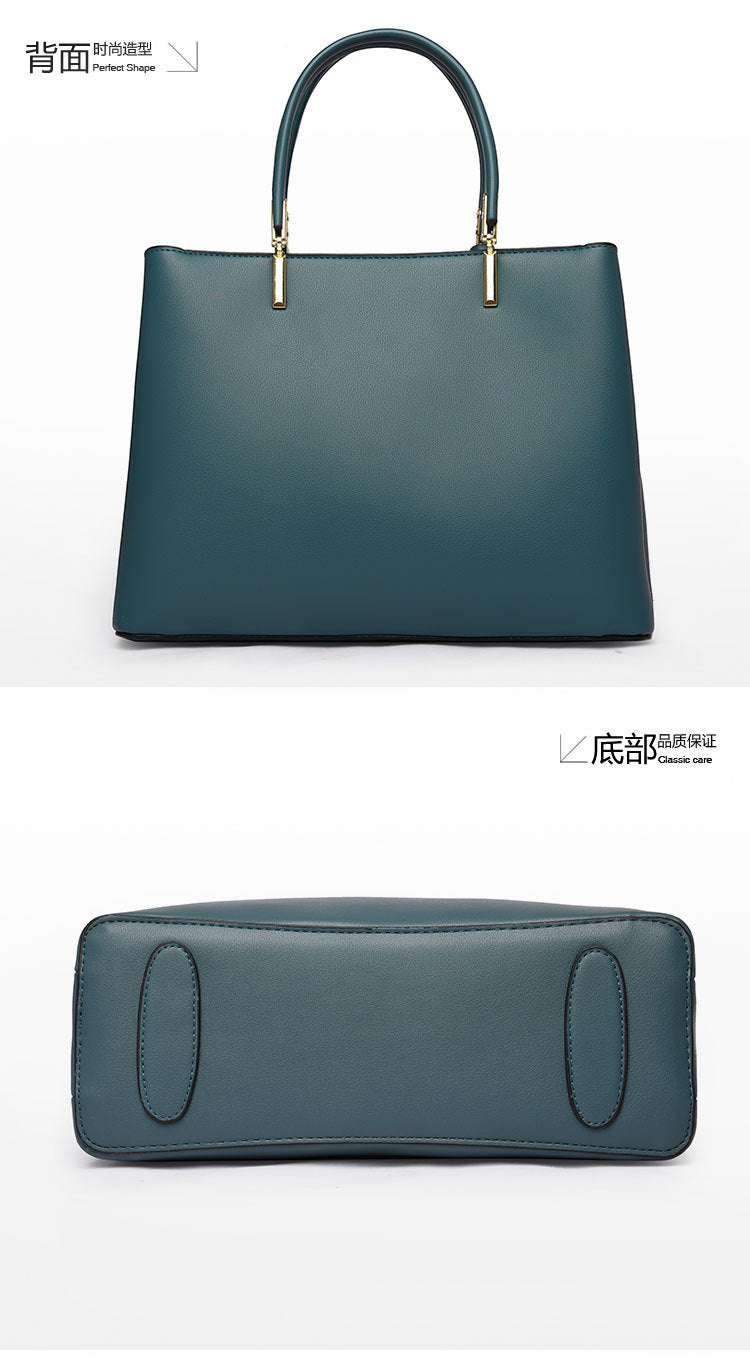 A2230 GESSY TOTE BAG