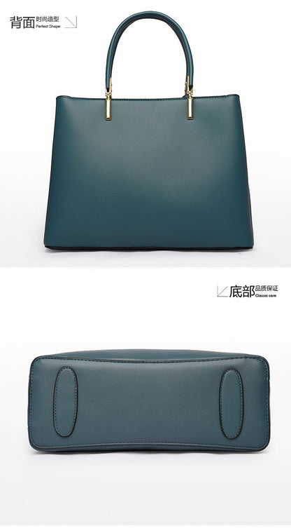 A2230 GESSY TOTE BAG