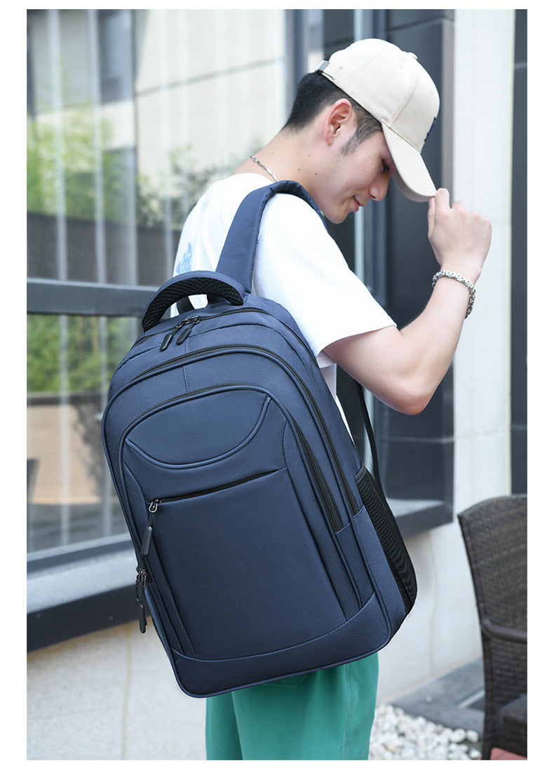 2291 GESSY BACKPACK