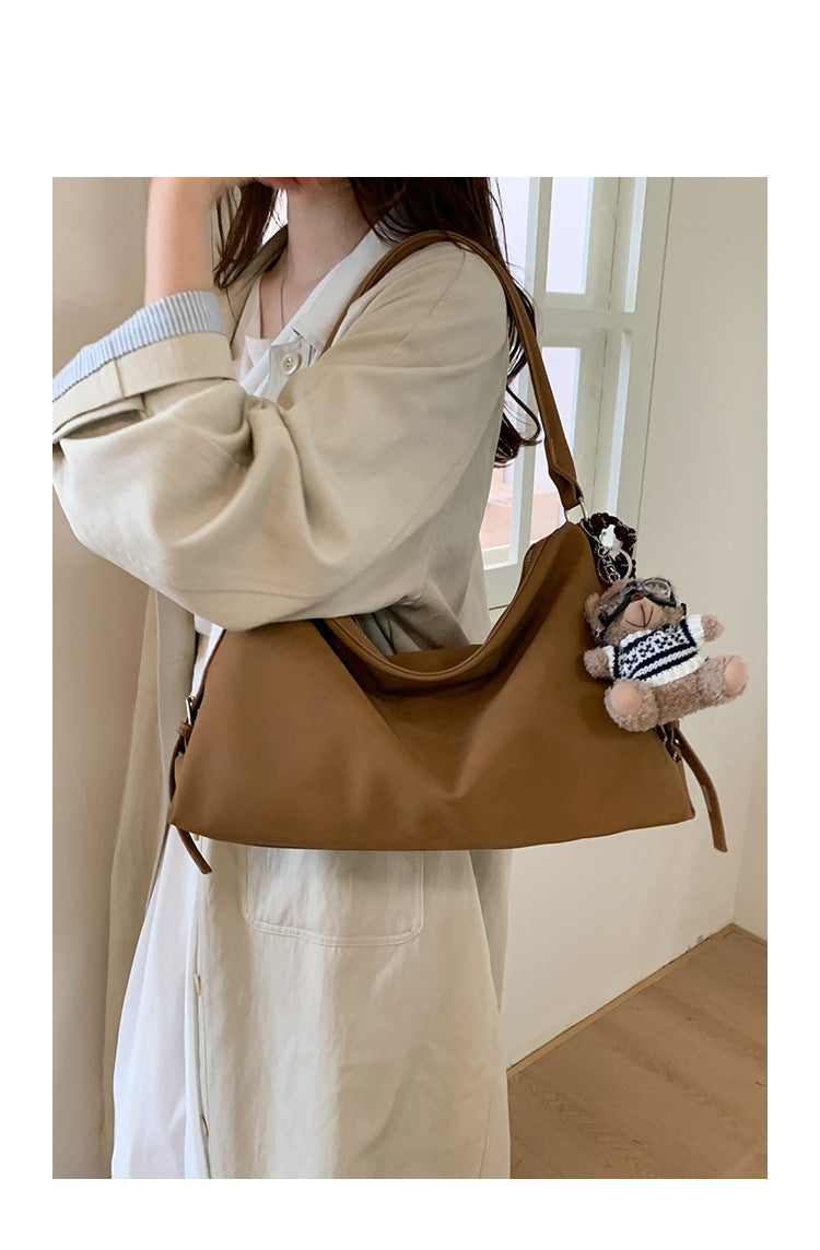 SS3005 GESSY CROSSBODY BAG