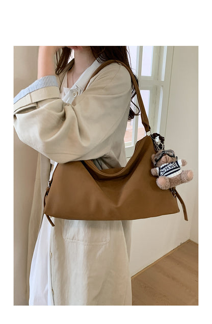SS3005 GESSY CROSSBODY BAG