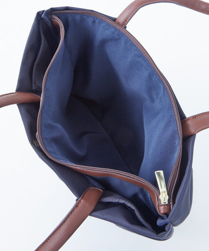 2518 GESSY TOTE BAG