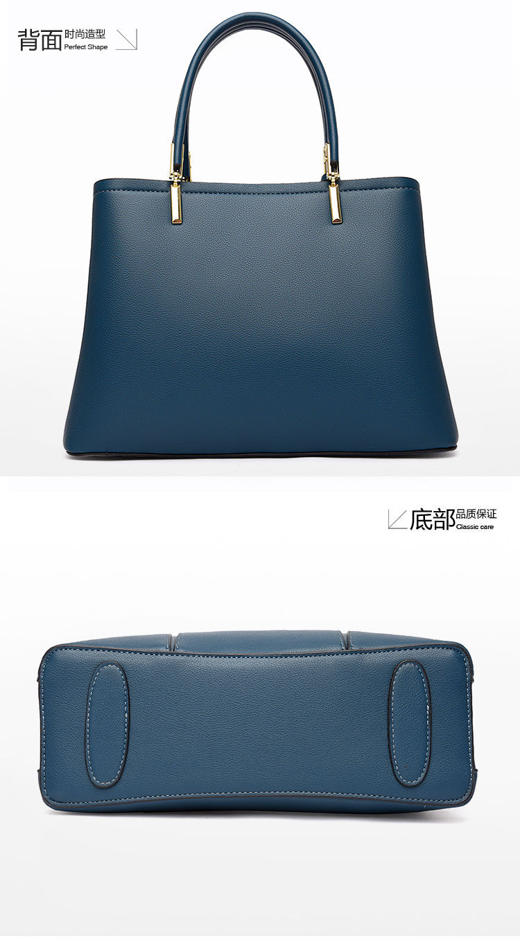A2090 GESSY HANDBAG