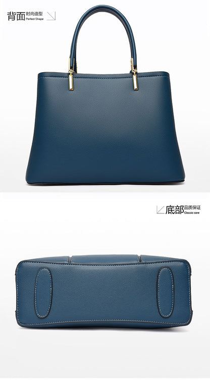 A2090 GESSY HANDBAG