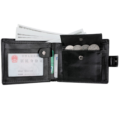 K3255 GESSY WALLET PURSE