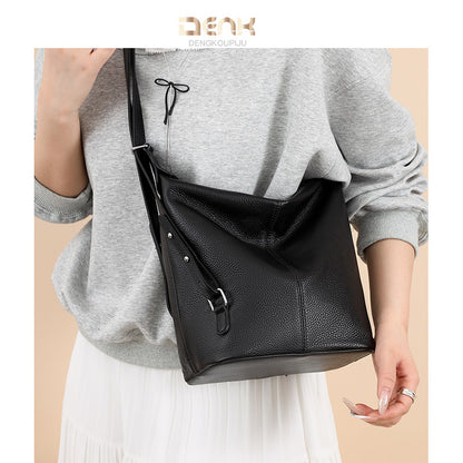 QM2505 GESSY CROSSBODY BAG