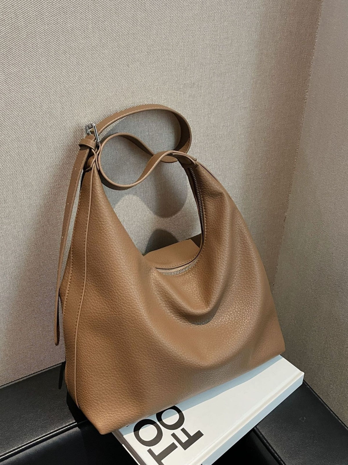 ttd6060  GESSY CROSSBODY BAG