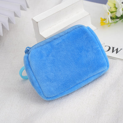 MR2348 GESSY COIN PURSE