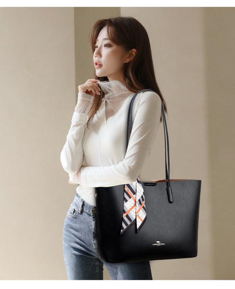 2254 GESSY HANDBAG