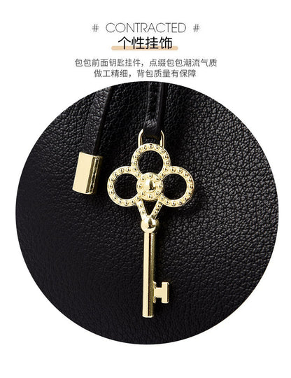 A2428 GESSY HANDBAG