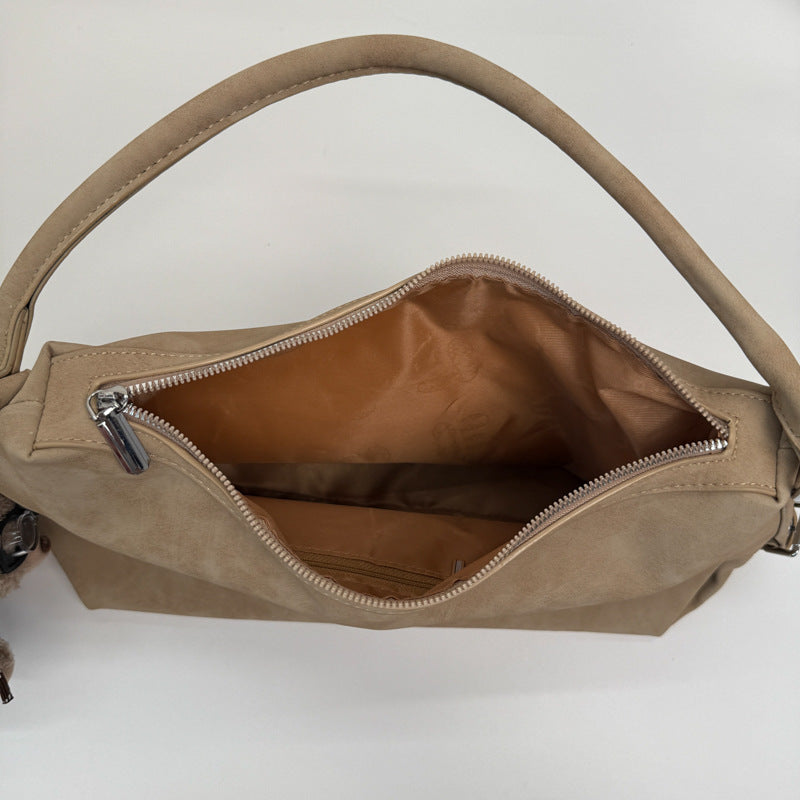 SS3005 GESSY CROSSBODY BAG