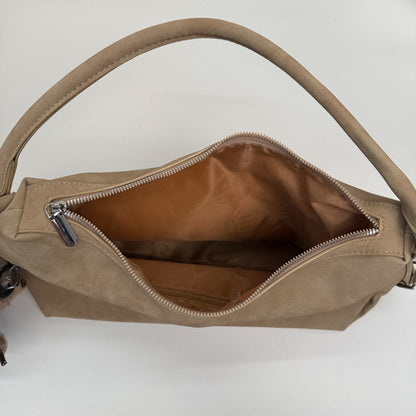 SS3005 GESSY CROSSBODY BAG