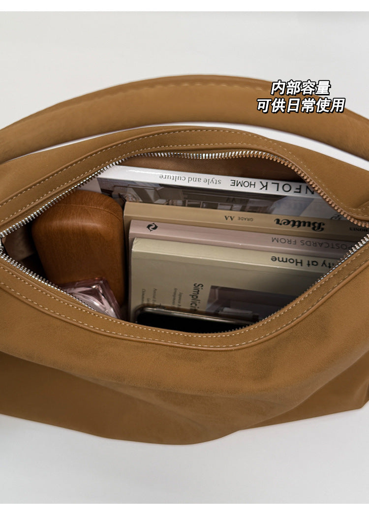 SS3005 GESSY CROSSBODY BAG