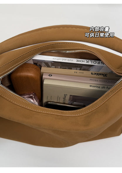 SS3005 GESSY CROSSBODY BAG