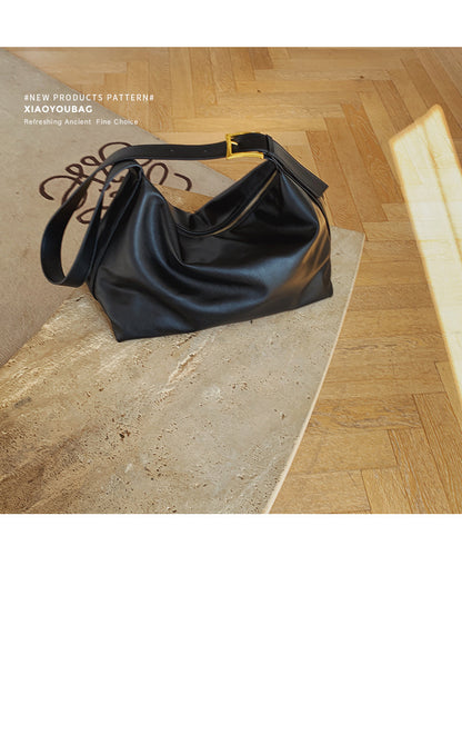 MG1008 GESSY CROSSBODY BAG