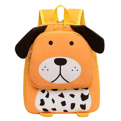 3806 GESSY KID BACKPACK