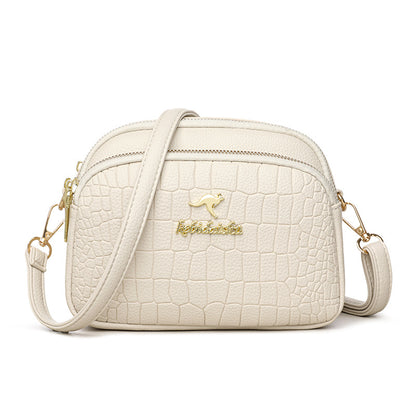 J2555 GESSY CROSSBODY BAG