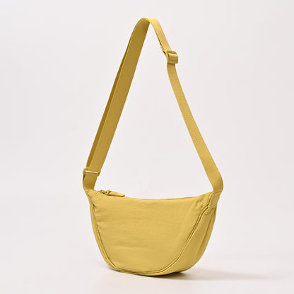 0607 GESSY BAG