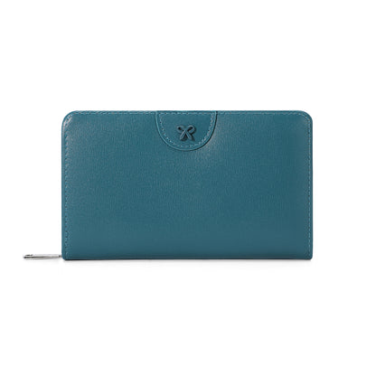 QB003 GESSY WALLET PURSE